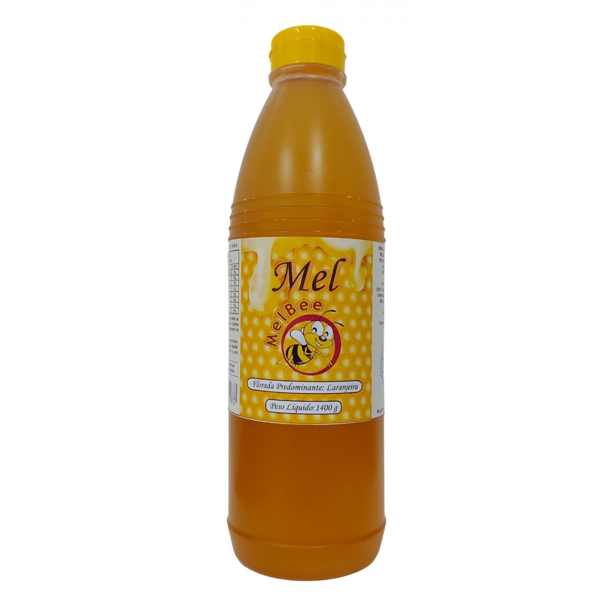 MEL 1L